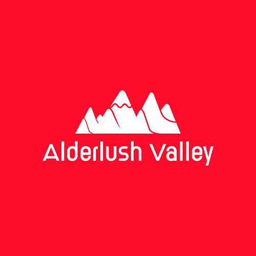 alderlush-valley