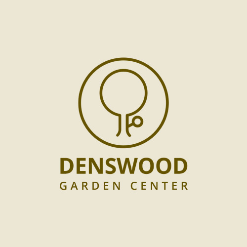 denswood