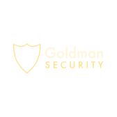 goldman-security