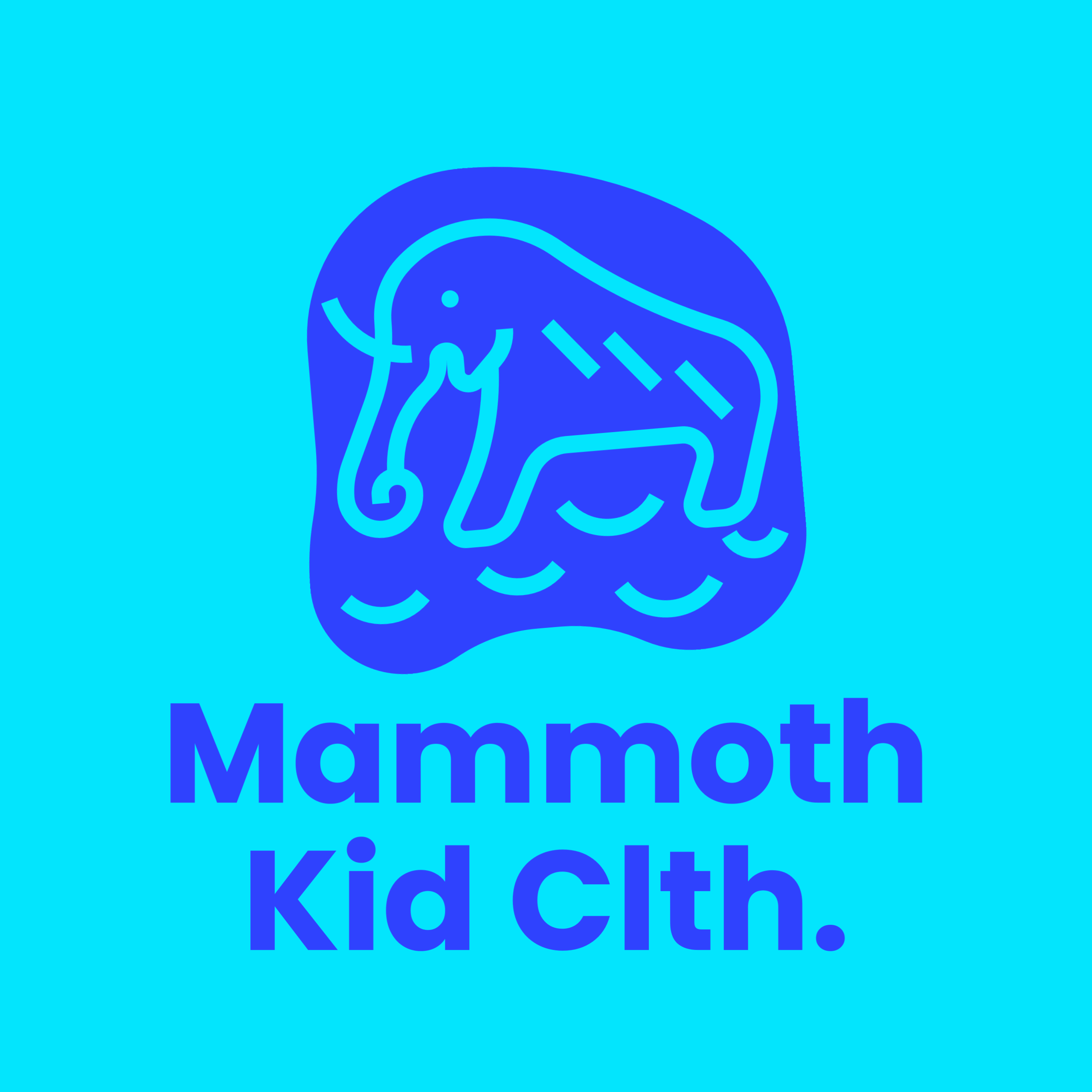 mammoth-kid-clth