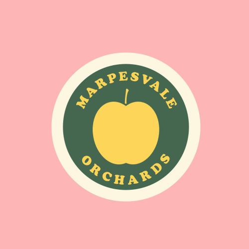 marpesvale-orchards