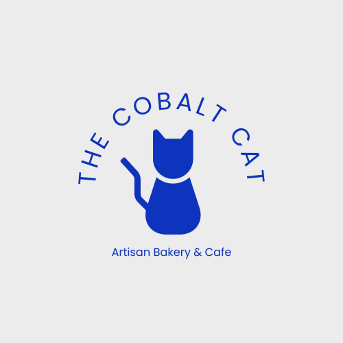 the-cobalt-cat